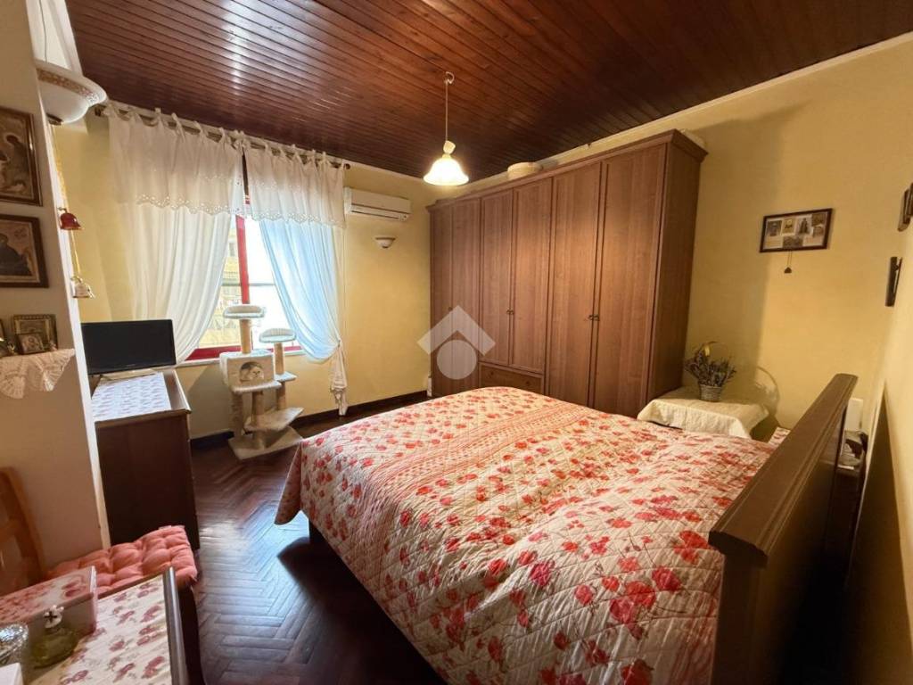 Appartamento a Cagliari in Via monte sabotino, 41 - Foto 4