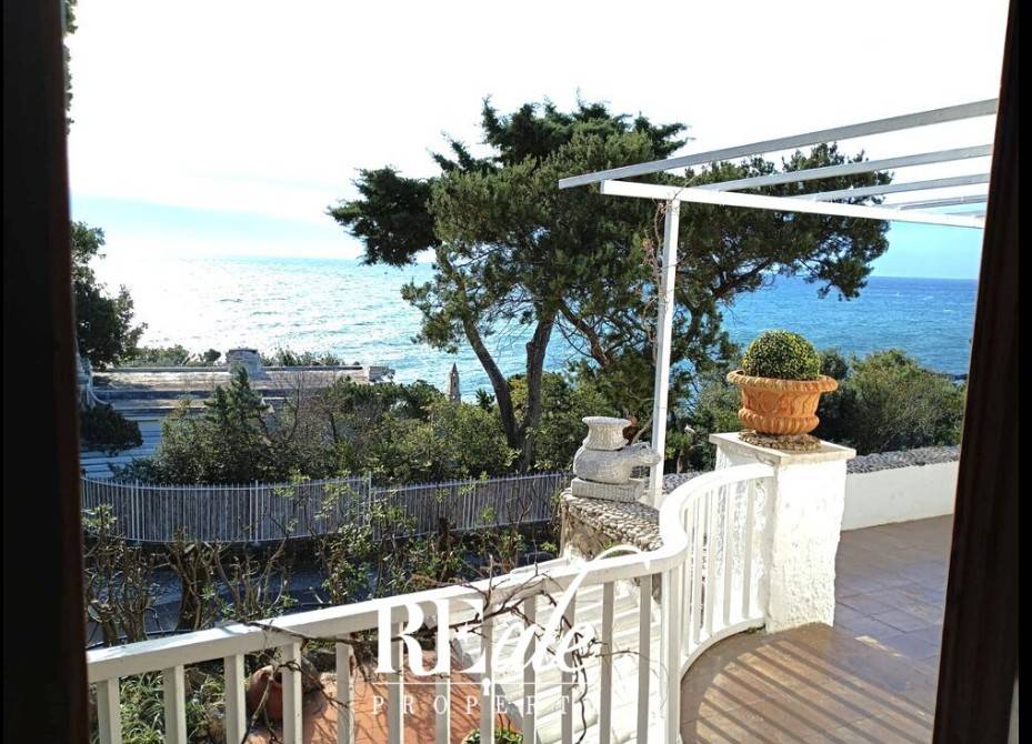 Villa a San felice circeo in Via del Faro - Foto 2