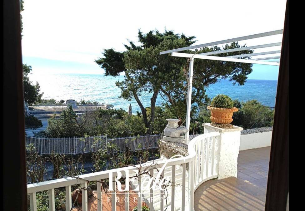 Villa a San felice circeo in Via del Faro - Foto 3