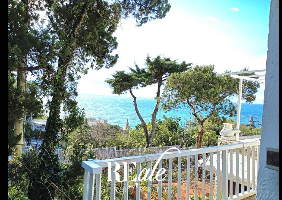 Villa a San felice circeo in Via del Faro - Foto 4