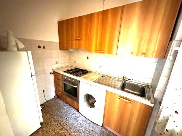 Appartamento a Acqui terme - Foto 2