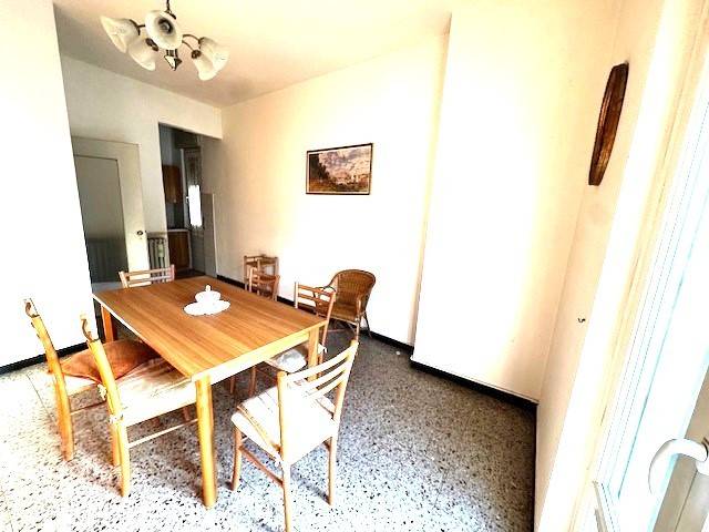 Appartamento a Acqui terme - Foto 3