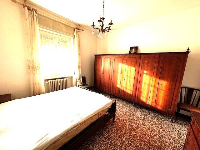 Appartamento a Acqui terme - Foto 4