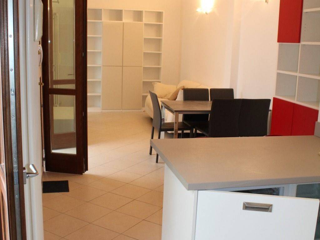 Appartamento a Lugo - Foto 2