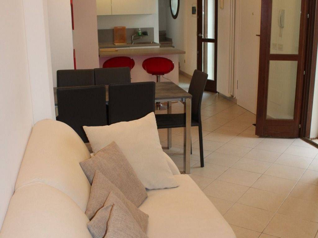 Appartamento a Lugo - Foto 4