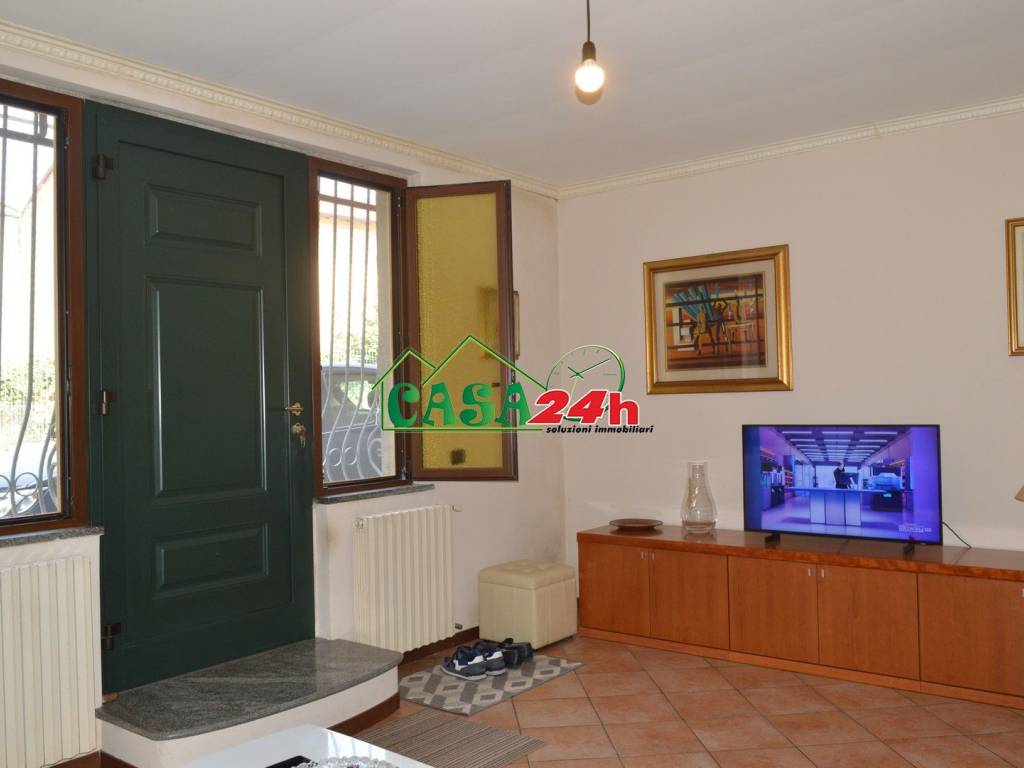 Appartamento a Rovello porro in Via Piave - Foto 2