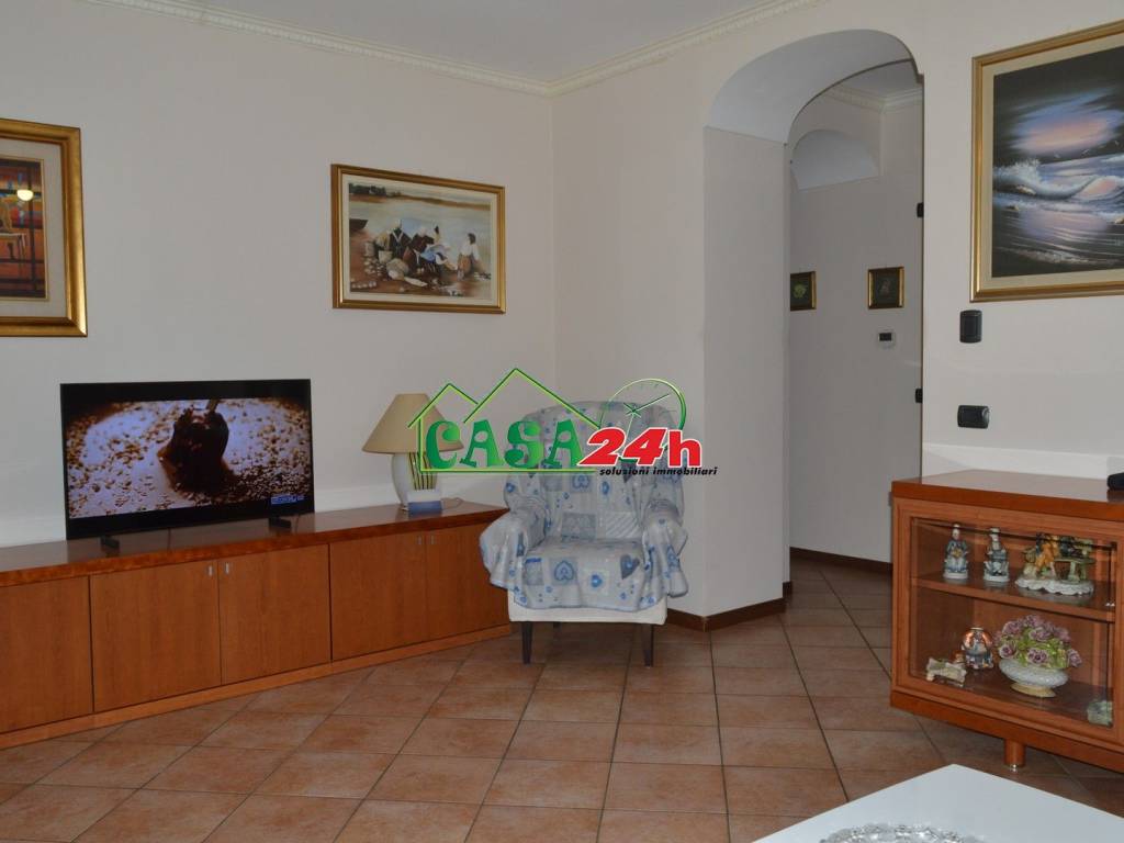 Appartamento a Rovello porro in Via Piave - Foto 3
