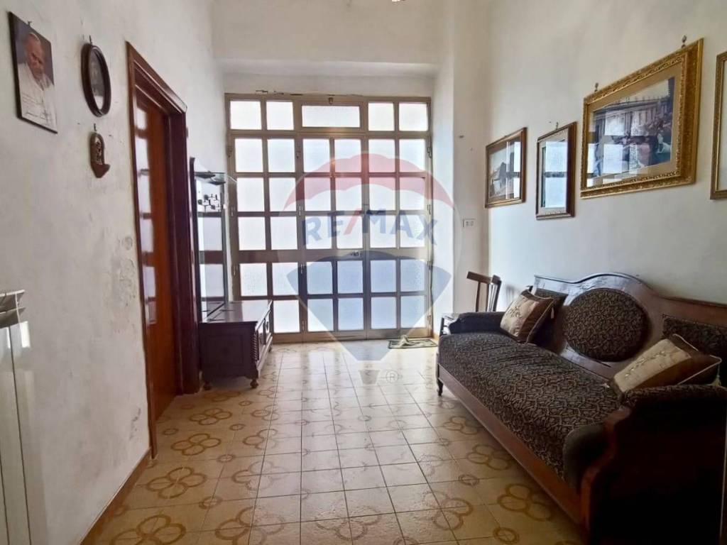 Appartamento a Francavilla fontana in Via Marrucci, 51 - Foto 2