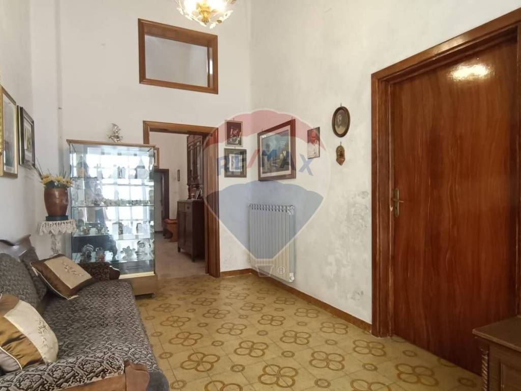 Appartamento a Francavilla fontana in Via Marrucci, 51 - Foto 3