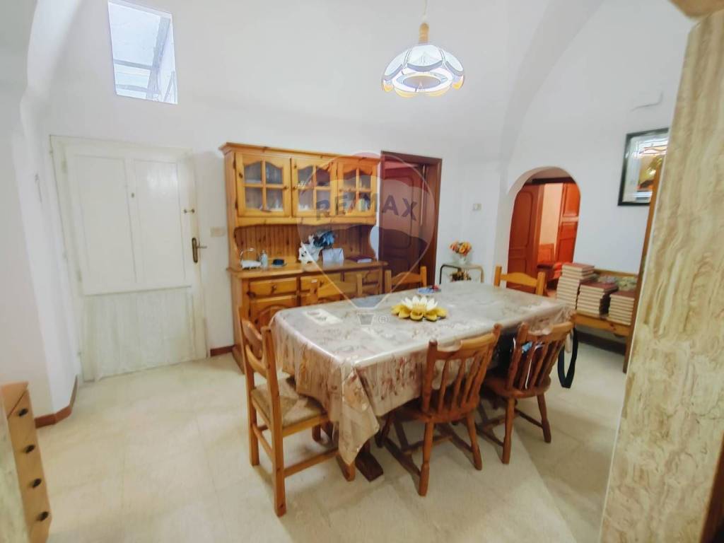 Appartamento a Francavilla fontana in Via Marrucci, 51 - Foto 4