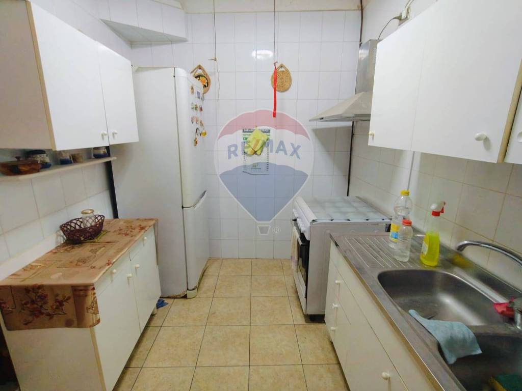 Appartamento a Francavilla fontana in Via Marrucci, 51 - Foto 5