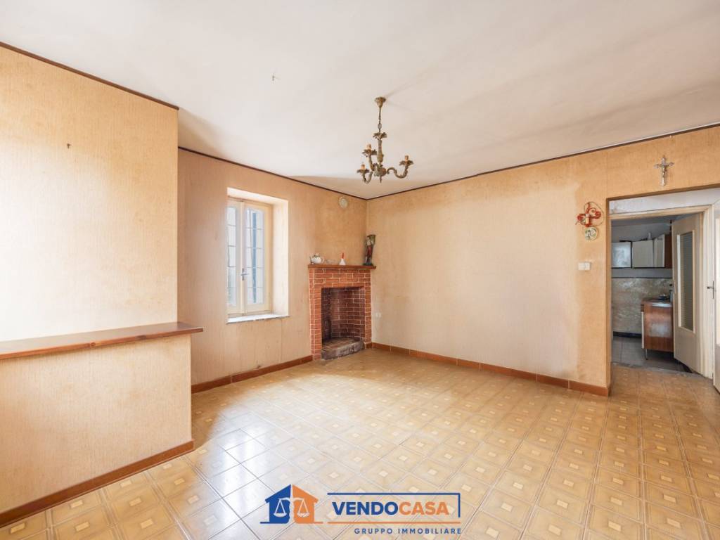 Rustico / casale a Monastero di vasco in VIA OBERTI 50 - Foto 2