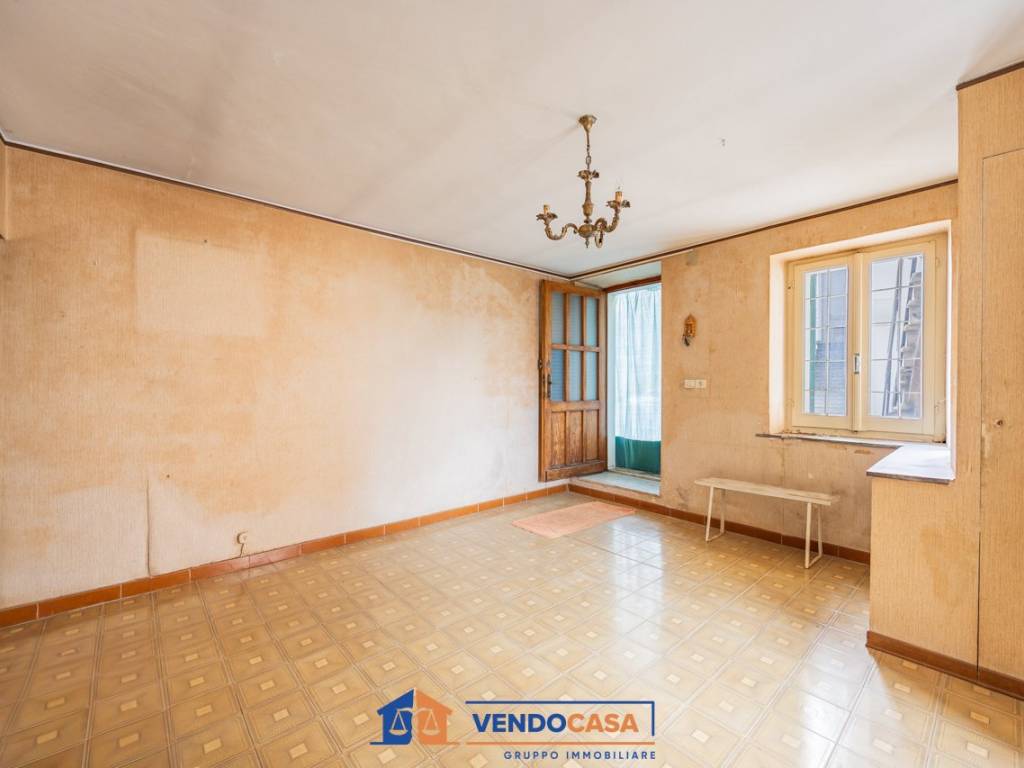 Rustico / casale a Monastero di vasco in VIA OBERTI 50 - Foto 4