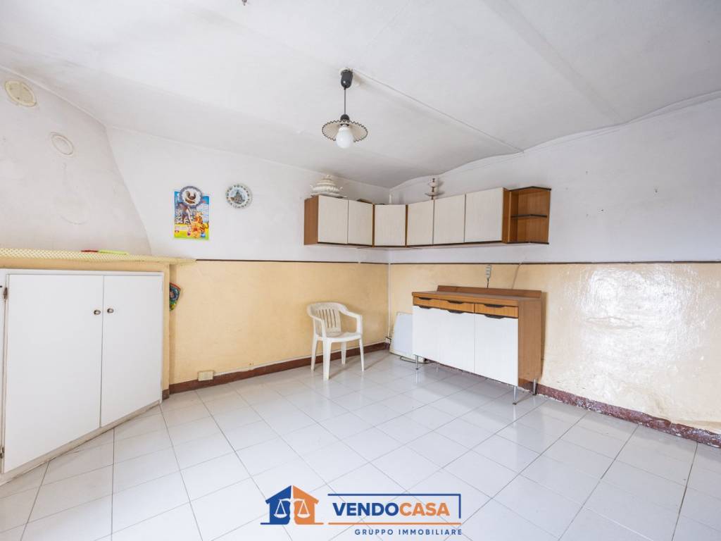 Rustico / casale a Monastero di vasco in VIA OBERTI 50 - Foto 5