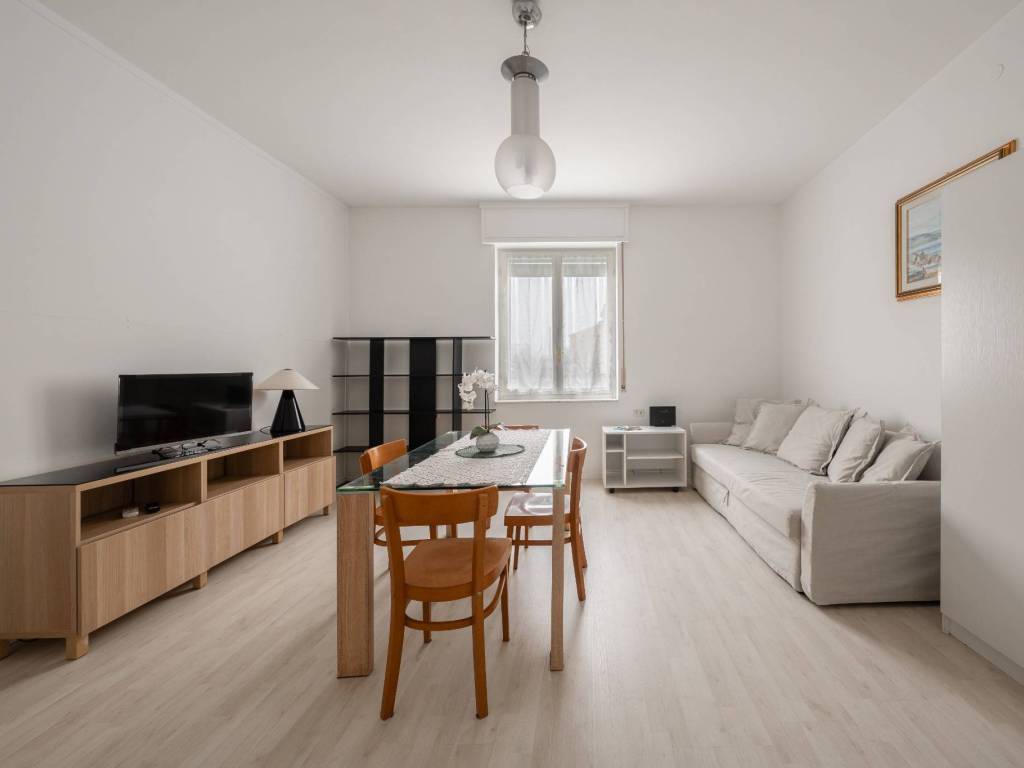 Appartamento a Pavia in Via Indipendenza - Foto 2