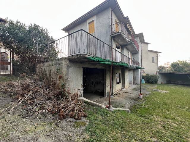 Rustico / casale a Calvagese della riviera in via terzago - Foto 2