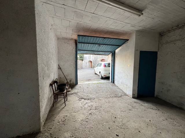 Rustico / casale a Calvagese della riviera in via terzago - Foto 4