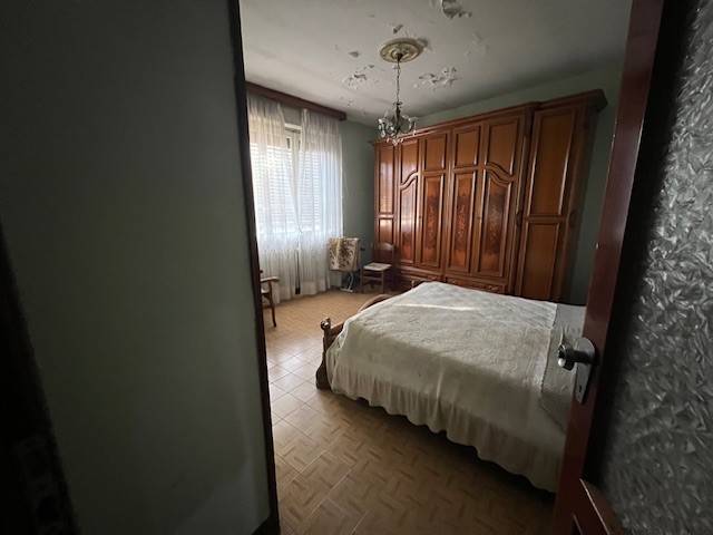 Rustico / casale a Calvagese della riviera in via terzago - Foto 5