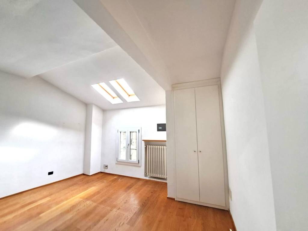 Appartamento a Cavriago in Piazza Angelo Zanti - Foto 5
