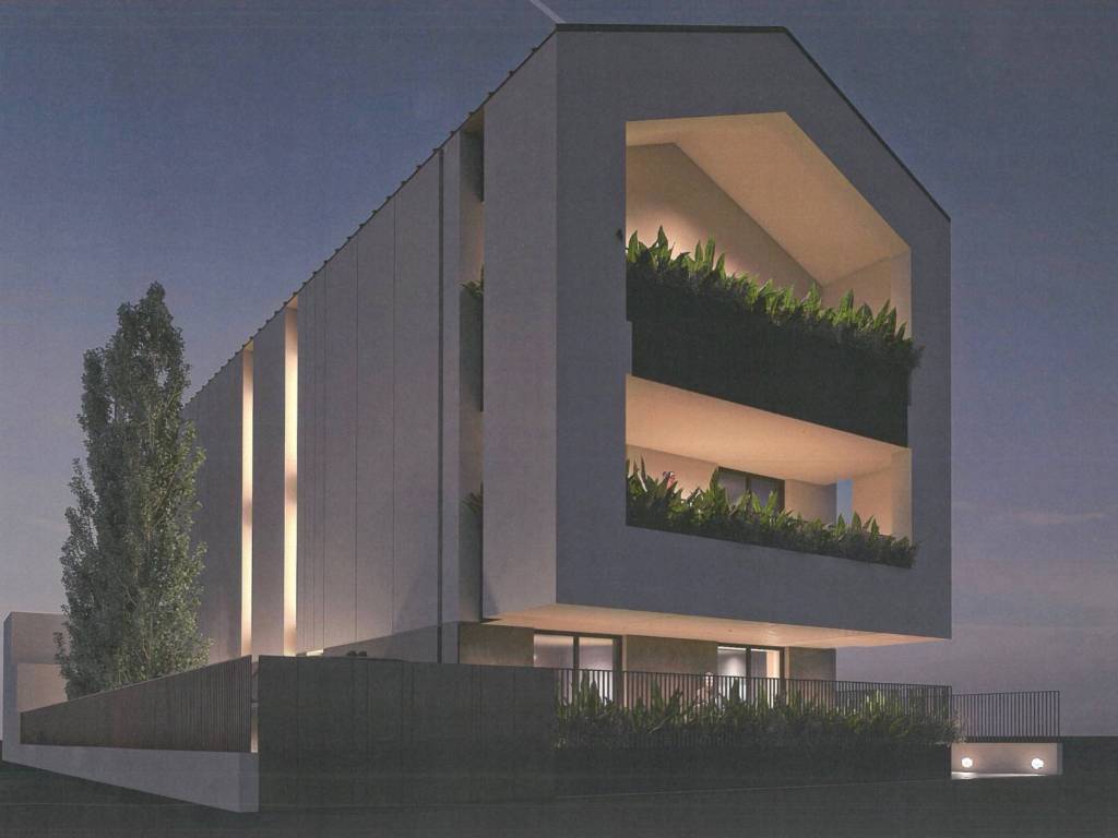 Appartamento a San benedetto del tronto in Via Luigi Settembrini, 5 - Foto 2