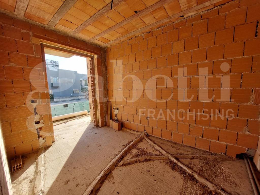 Villa a Sant'omero in Via Cristoforo Colombo, 3 - Foto 2