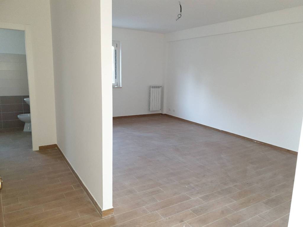 Appartamento a Ceccano in Via Madonna della Pace - Foto 2