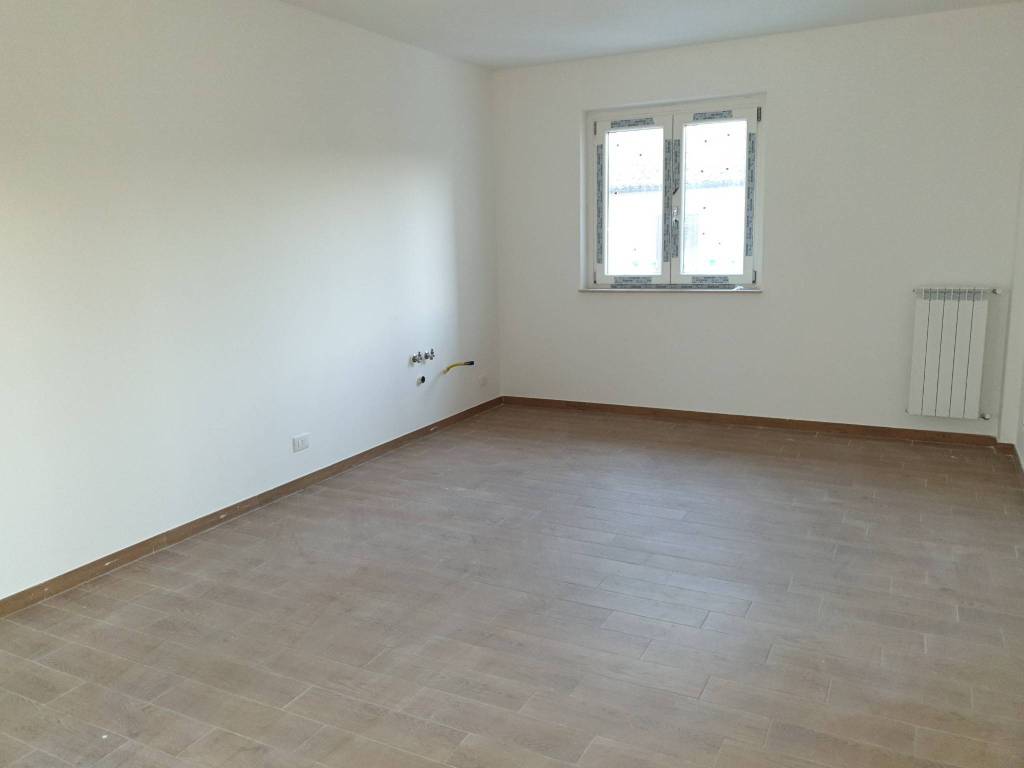 Appartamento a Ceccano in Via Madonna della Pace - Foto 5