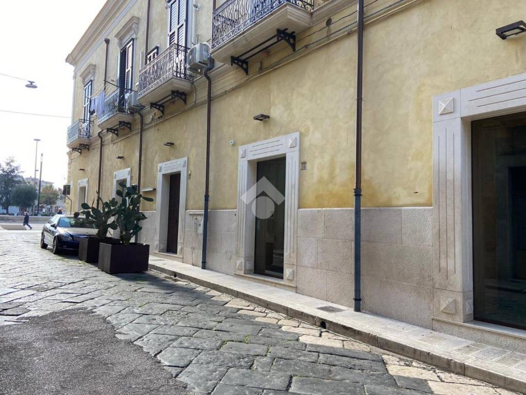 Immobile a Cerignola in Corso Roma, 8 - Foto 2