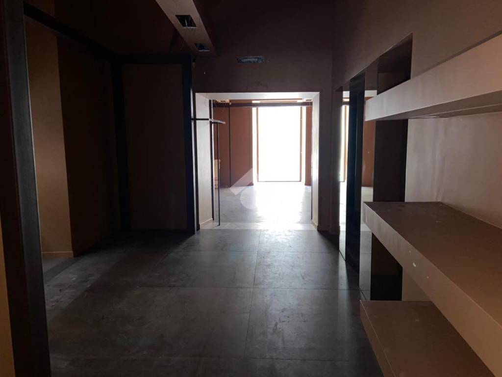 Immobile a Cerignola in Corso Roma, 8 - Foto 4