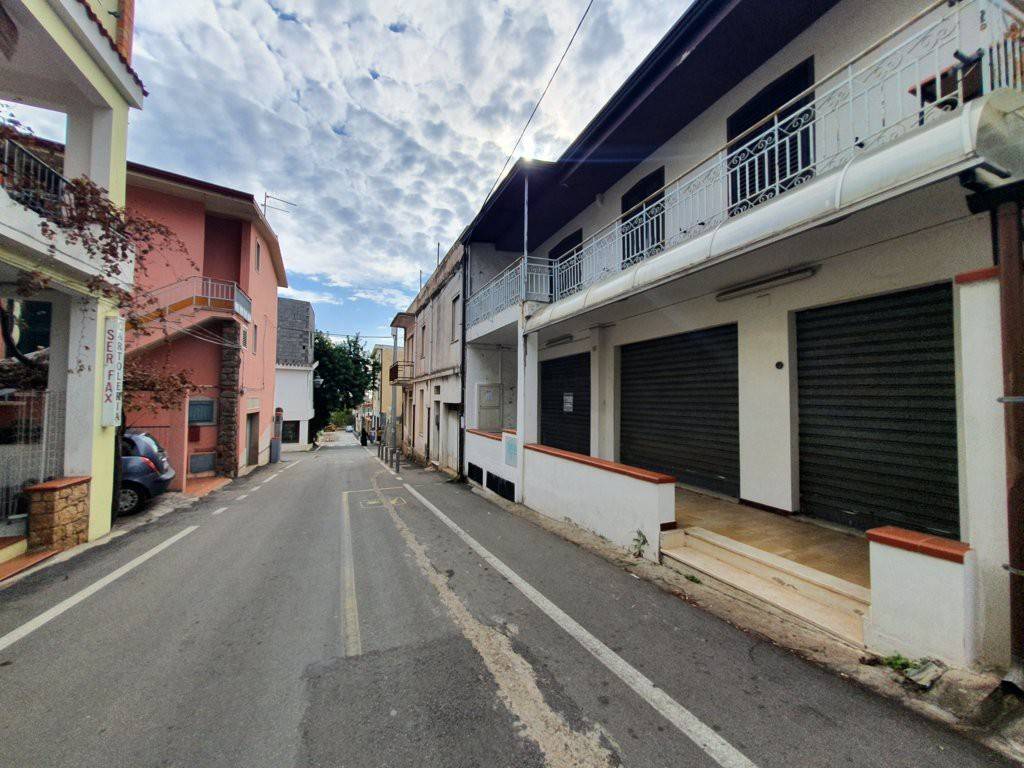 Immobile a Baunei in Viale Plammas - Foto 2