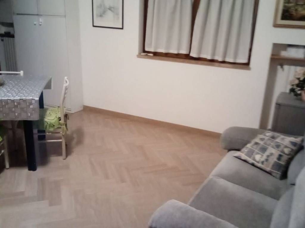 Appartamento a Brindisi in Via Provinciale Per Lecce, 61 - Foto 3