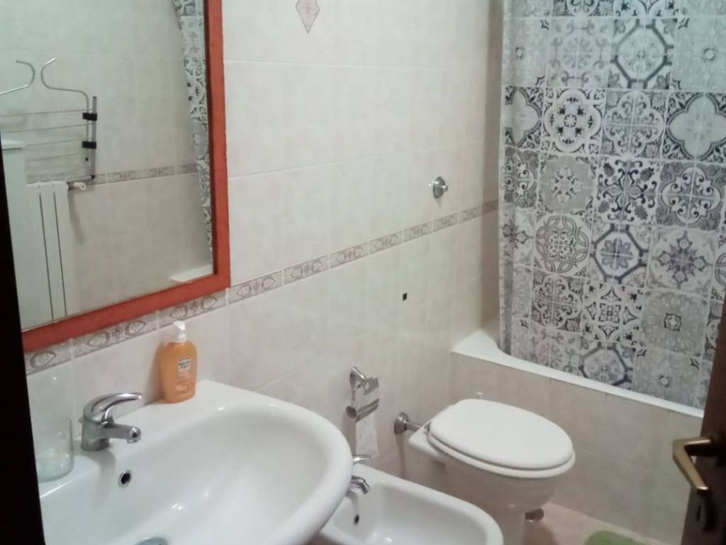 Appartamento a Brindisi in Via Provinciale Per Lecce, 61 - Foto 4