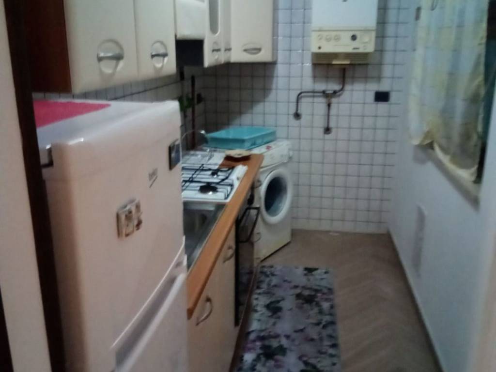 Appartamento a Brindisi in Via Provinciale Per Lecce, 61 - Foto 5