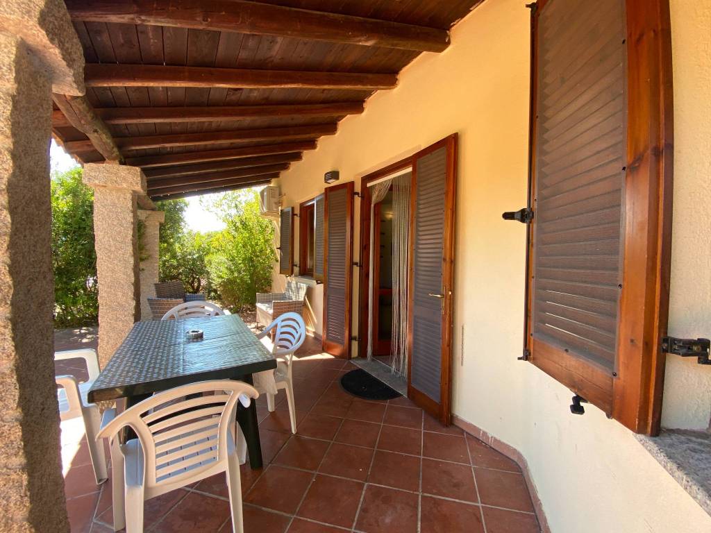 Villa a San teodoro in Via Liguria - Foto 5