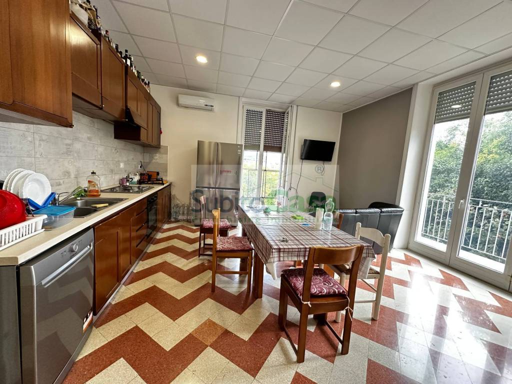 Appartamento a Chieti in Via Erasmo Piaggio, 1 - Foto 2