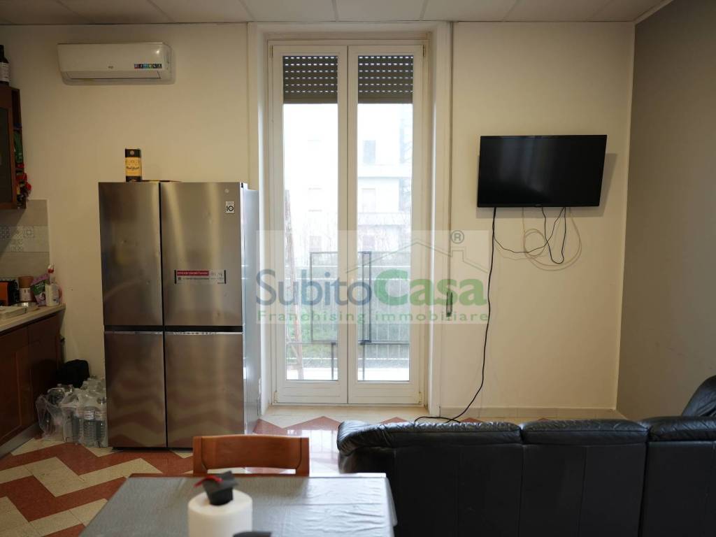 Appartamento a Chieti in Via Erasmo Piaggio, 1 - Foto 4