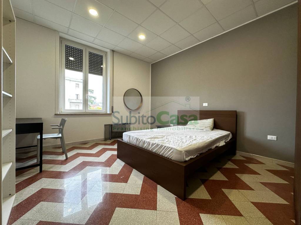 Appartamento a Chieti in Via Erasmo Piaggio, 1 - Foto 5