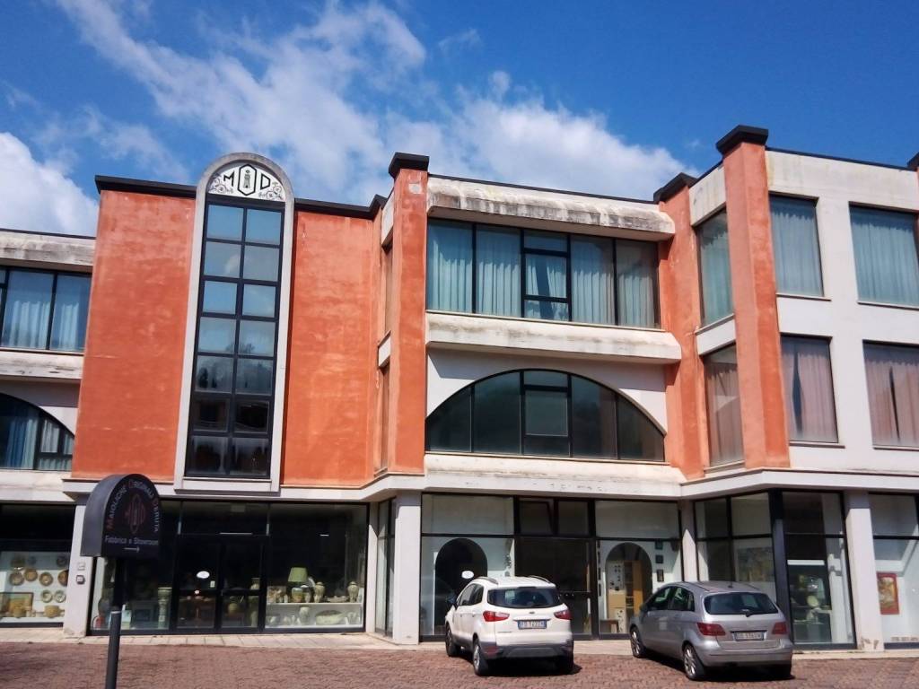 Immobile a Deruta in Via Tiberina, 330 - Foto 2