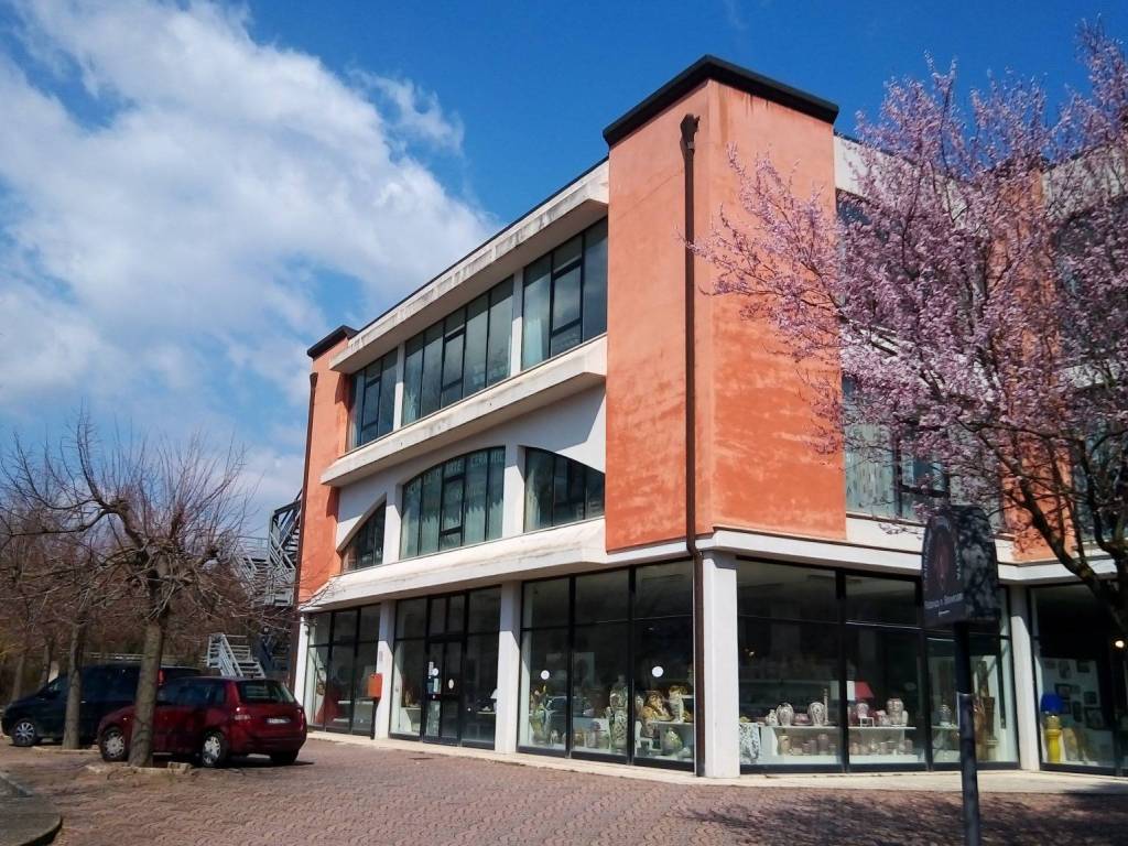 Immobile a Deruta in Via Tiberina, 330 - Foto 3