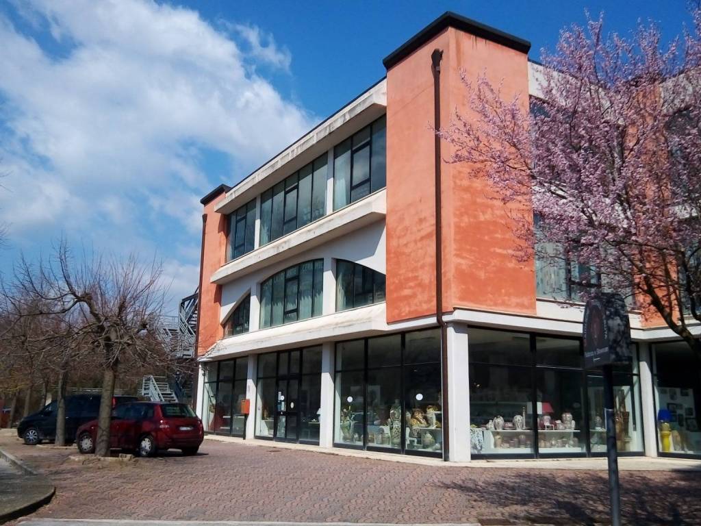 Immobile a Deruta in Via Tiberina, 330 - Foto 4