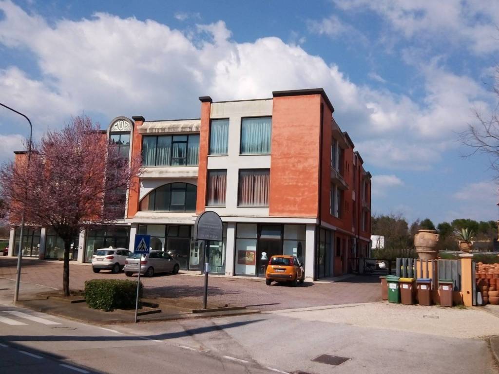 Immobile a Deruta in Via Tiberina, 330 - Foto 5