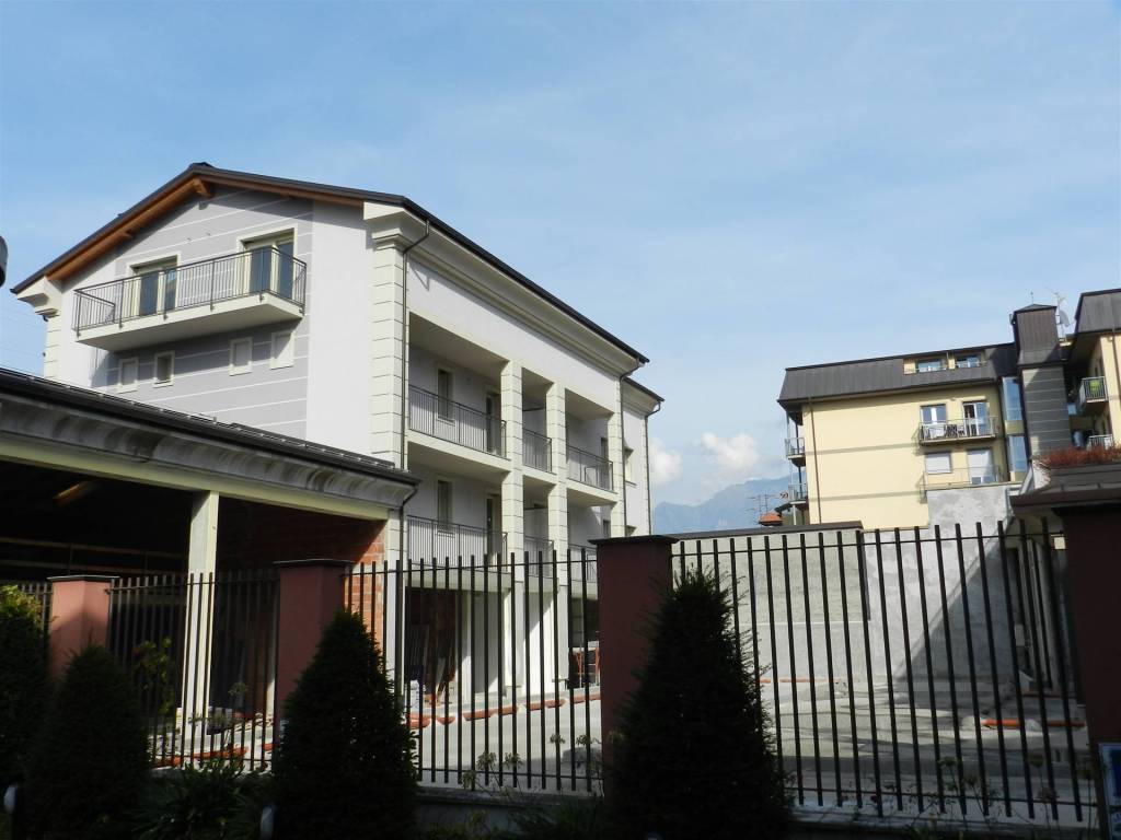 Immobile a Colico in Via Nazionale - Foto 3