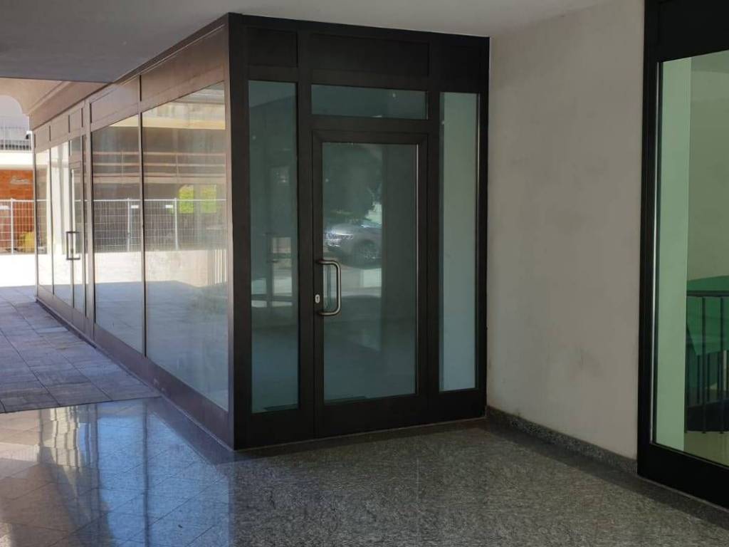 Immobile a Colico in Via Nazionale - Foto 4