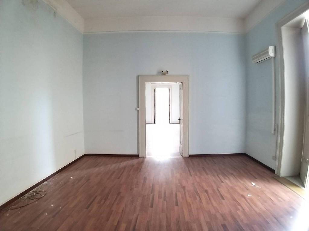 Appartamento a Caserta in Via del Redentore, 10 - Foto 2