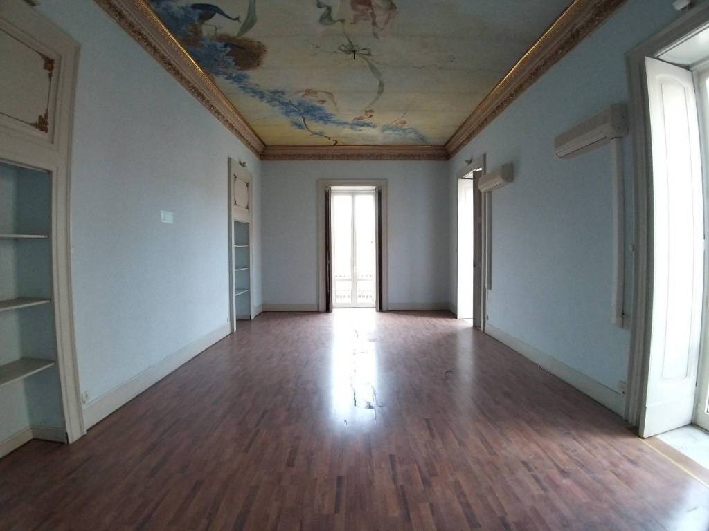 Appartamento a Caserta in Via del Redentore, 10 - Foto 3