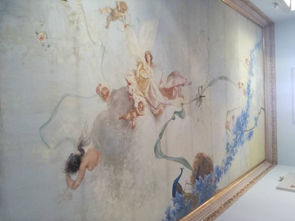 Appartamento a Caserta in Via del Redentore, 10 - Foto 4