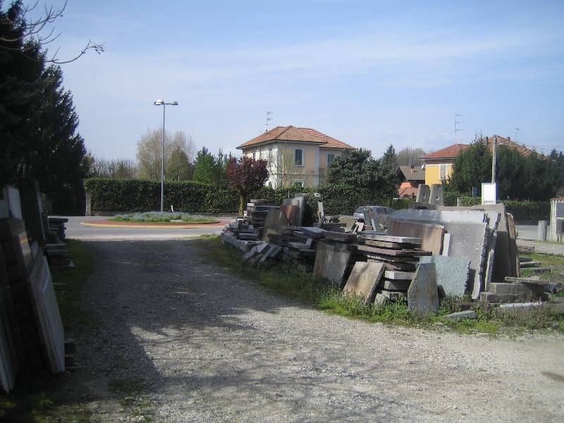 Immobile a Castelletto sopra ticino in Viale Armando Diaz, 30 - Foto 2