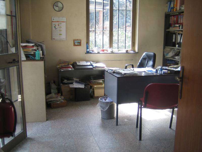 Immobile a Castelletto sopra ticino in Viale Armando Diaz, 30 - Foto 5