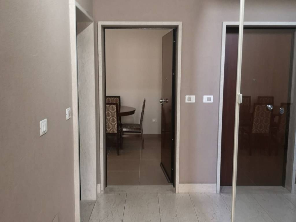Appartamento a Brindisi in Via Arturo Ferrarin - Foto 2