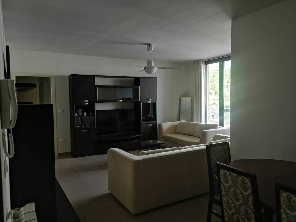 Appartamento a Brindisi in Via Arturo Ferrarin - Foto 3
